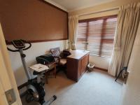  of property in Willow Park Manor