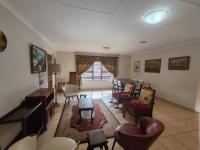  of property in Willow Park Manor