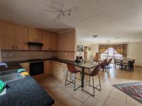  of property in Willow Park Manor