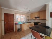  of property in Willow Park Manor