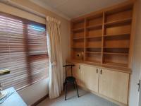  of property in Willow Park Manor