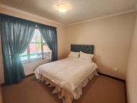 of property in Willow Park Manor