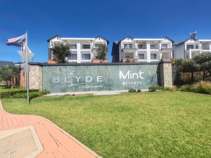 3 Bedroom Apartment to Rent in Pretoria North - Property to rent - MR675341