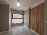  of property in Pretoria North