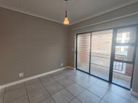  of property in Pretoria North