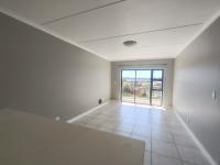  of property in Pretoria North