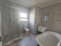  of property in Pretoria North