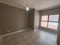  of property in Pretoria North
