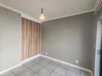  of property in Pretoria North