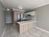  of property in Pretoria North