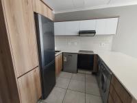  of property in Pretoria North