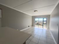  of property in Pretoria North