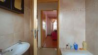 Bathroom 1 - 6 square meters of property in Soshanguve East