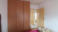 Bed Room 3 - 9 square meters of property in Soshanguve East