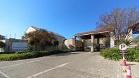 2 Bedroom 1 Bathroom Sec Title for Sale for sale in Douglasdale