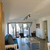  of property in Stilbaai (Still Bay)