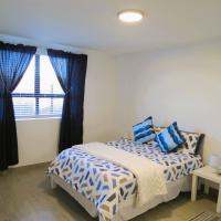  of property in Stilbaai (Still Bay)
