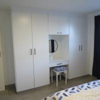  of property in Stilbaai (Still Bay)