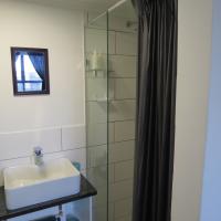  of property in Stilbaai (Still Bay)