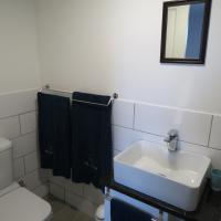  of property in Stilbaai (Still Bay)