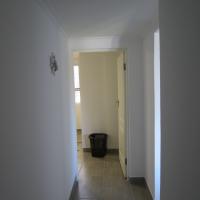  of property in Stilbaai (Still Bay)