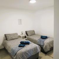  of property in Stilbaai (Still Bay)