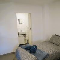  of property in Stilbaai (Still Bay)