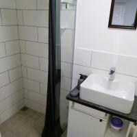  of property in Stilbaai (Still Bay)