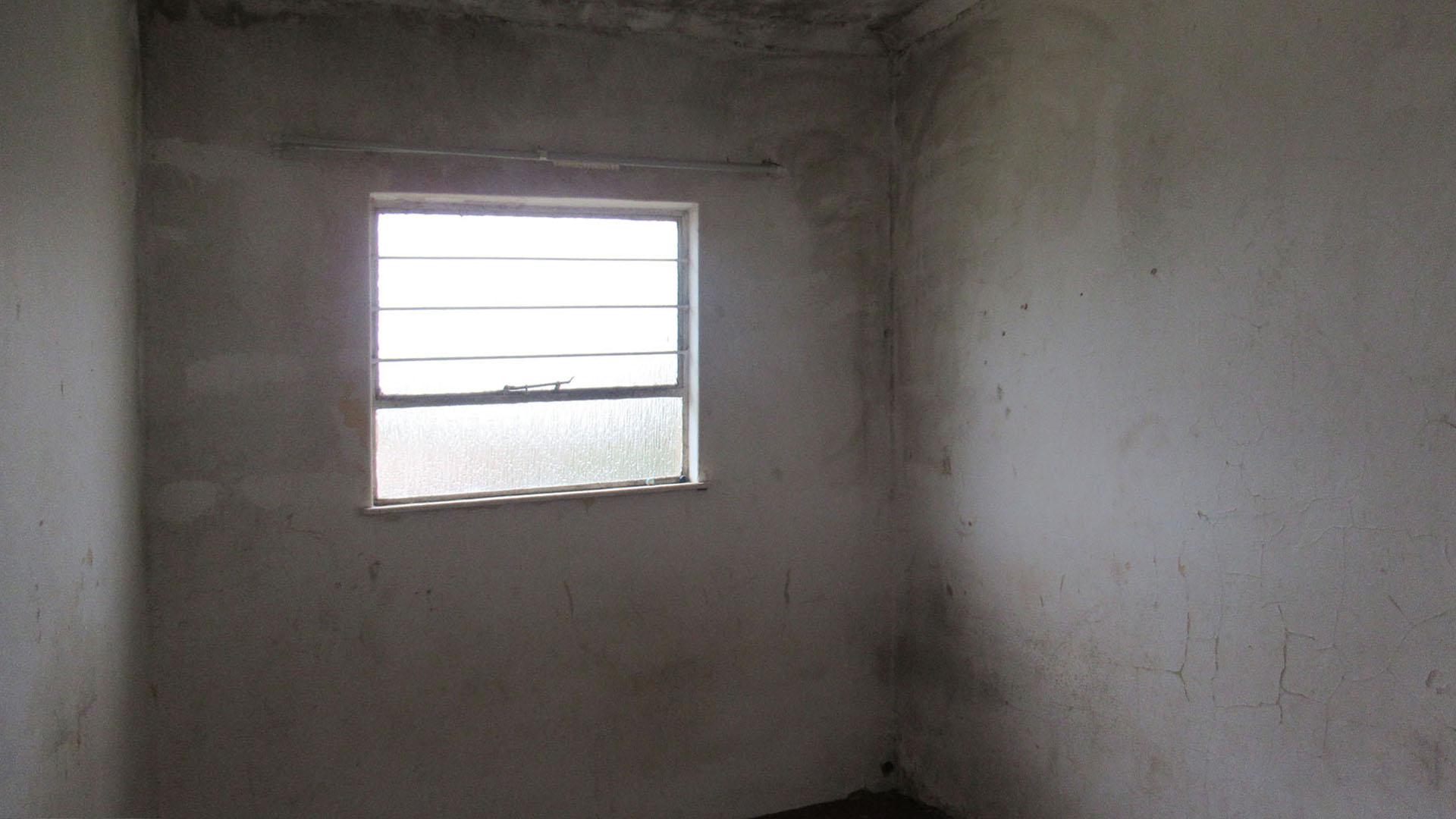 Staff Room - 10 square meters of property in Glenharvie