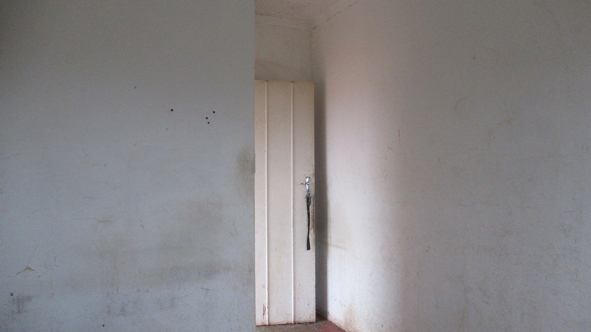 Staff Room - 10 square meters of property in Glenharvie