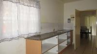 Kitchen - 17 square meters of property in Glenharvie