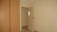 Bed Room 3 - 15 square meters of property in Glenharvie