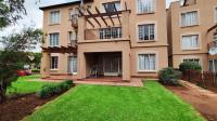 2 Bedroom 1 Bathroom Sec Title for Sale for sale in Castleview