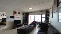 Lounges - 28 square meters of property in Greenstone Hill