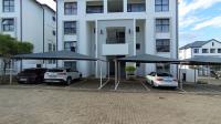 2 Bedroom 2 Bathroom Sec Title for Sale for sale in Greenstone Hill