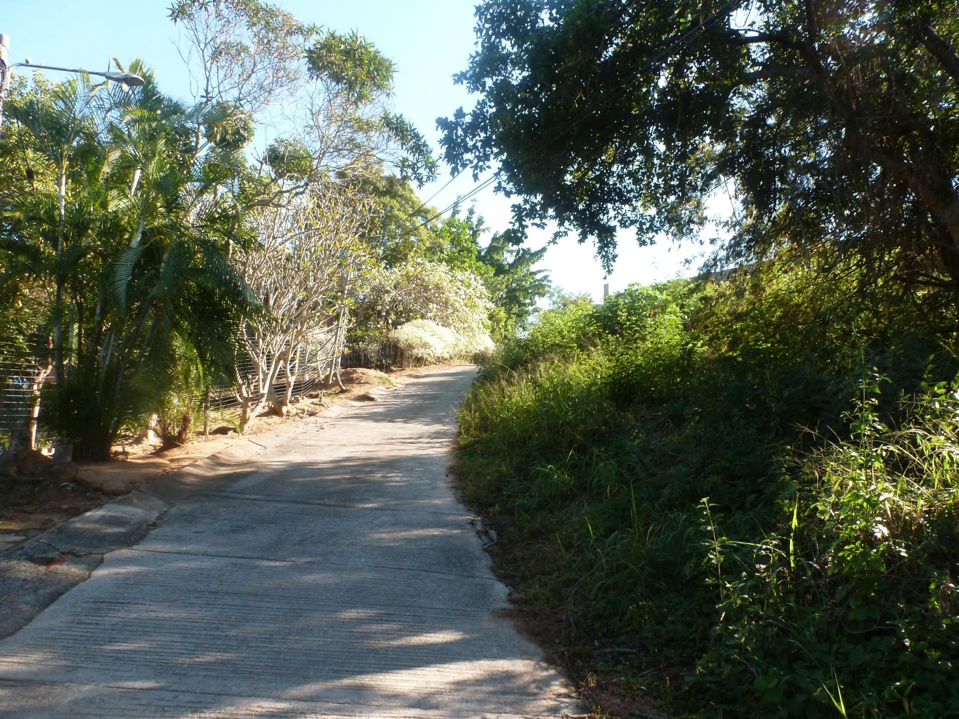 Front View of property in Hazyview