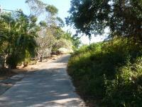 Land for Sale for sale in Hazyview