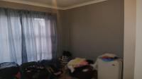 Bed Room 1 of property in Emalahleni (Witbank) 