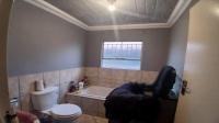 Bathroom 2 of property in Emalahleni (Witbank) 