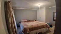 Bed Room 3 of property in Emalahleni (Witbank) 