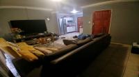 Lounges of property in Emalahleni (Witbank) 