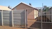 2 Bedroom 1 Bathroom House for Sale for sale in Palm Ridge