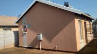  of property in Palm Ridge