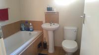  of property in Palm Ridge