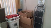  of property in Palm Ridge