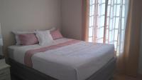  of property in Palm Ridge