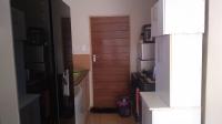  of property in Palm Ridge
