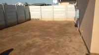  of property in Palm Ridge