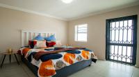Bed Room 2 of property in Yzerfontein