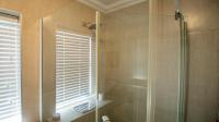 Bathroom 2 of property in Yzerfontein